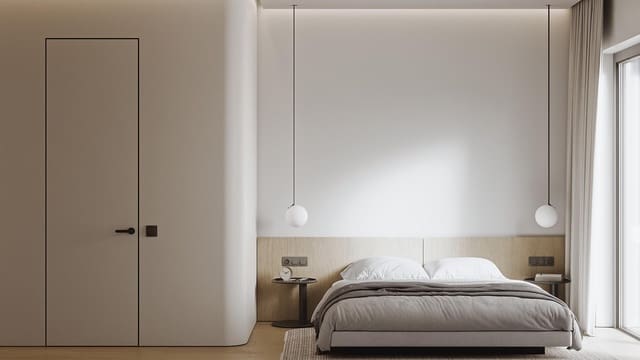 3 sovrum Lägenhet till salu i Mijas Costa, Mijas - 530 000 € (Ref: 8643973)