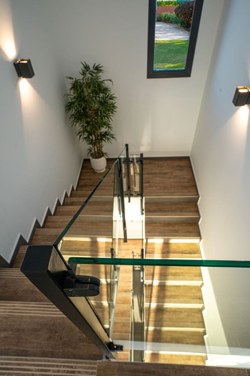 3 bedroom Villa for sale in Mijas Costa - € 1,150,000 (Ref: 8643978)