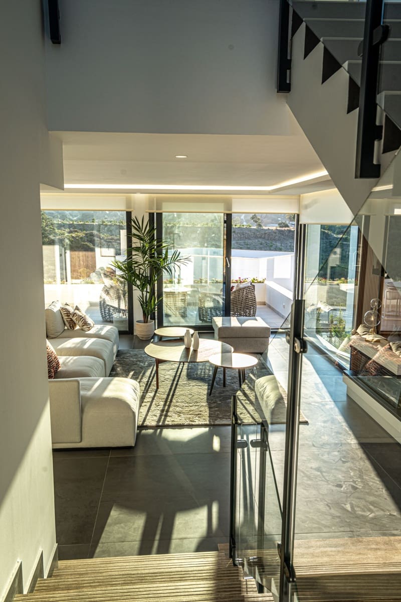 3 bedroom Villa for sale in Mijas Costa - € 1,150,000 (Ref: 8643978)