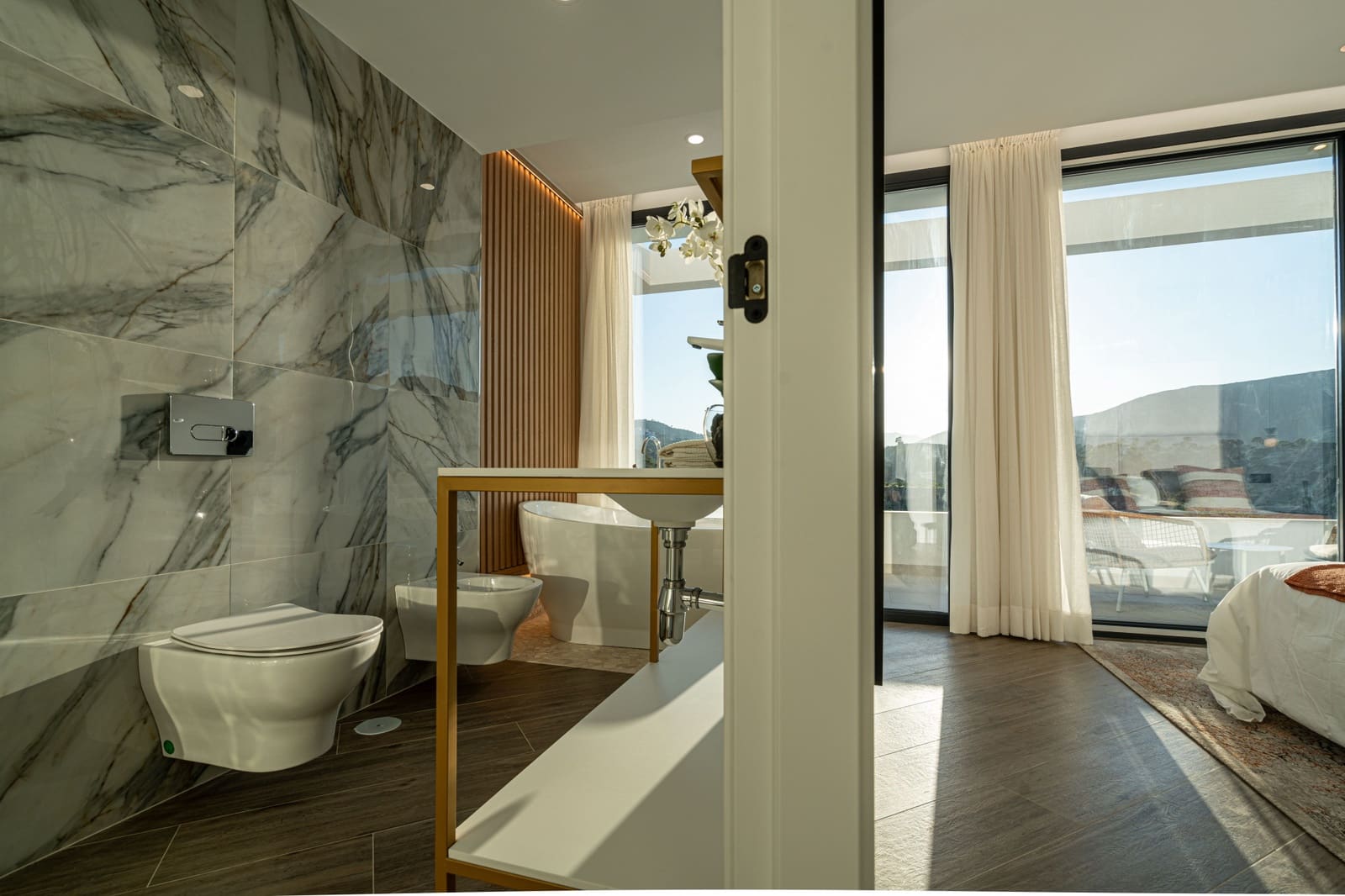 3 bedroom Villa for sale in Mijas Costa - € 1,150,000 (Ref: 8643978)