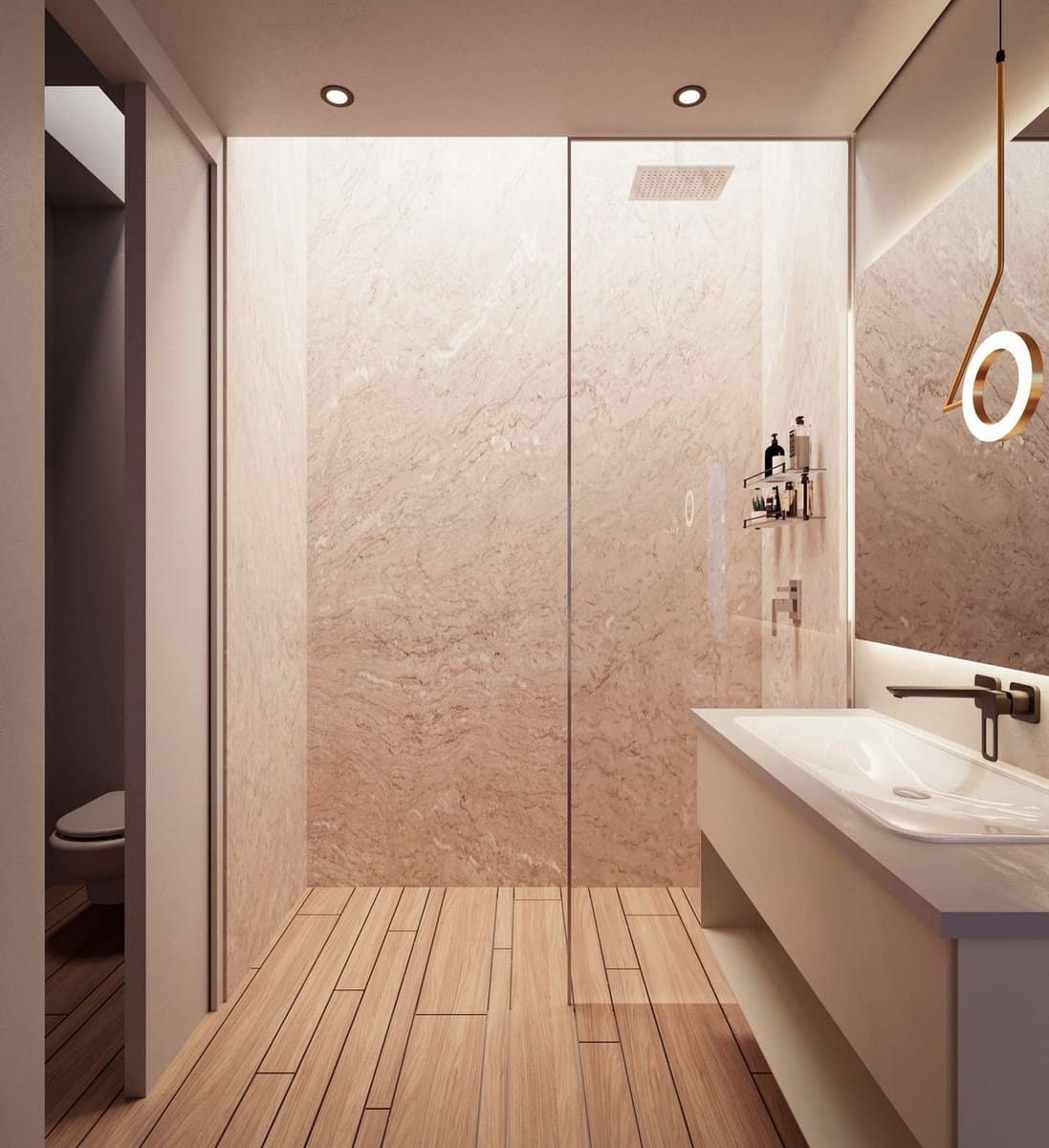 4 bedroom Villa for sale in Benalmadena with pool garage - € 1,350,000 (Ref: 8643995)