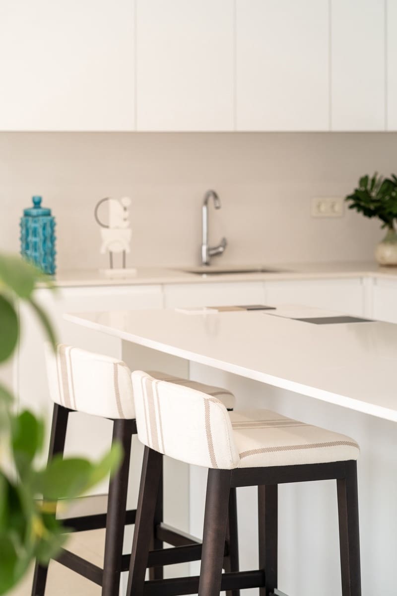 2 sovrum Lägenhet till salu i Torremolinos med pool garage - 399 000 € (Ref: 8644012)