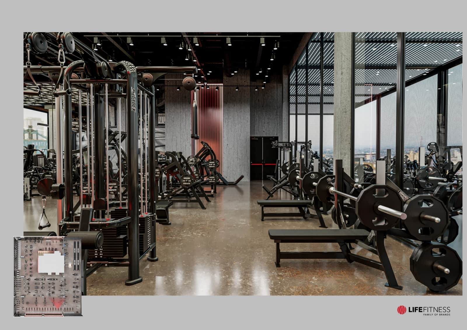 2 soveværelse Lejlighed til salg i Sitio de Calahonda med swimmingpool garage - € 378.000 (Ref: 8644023)