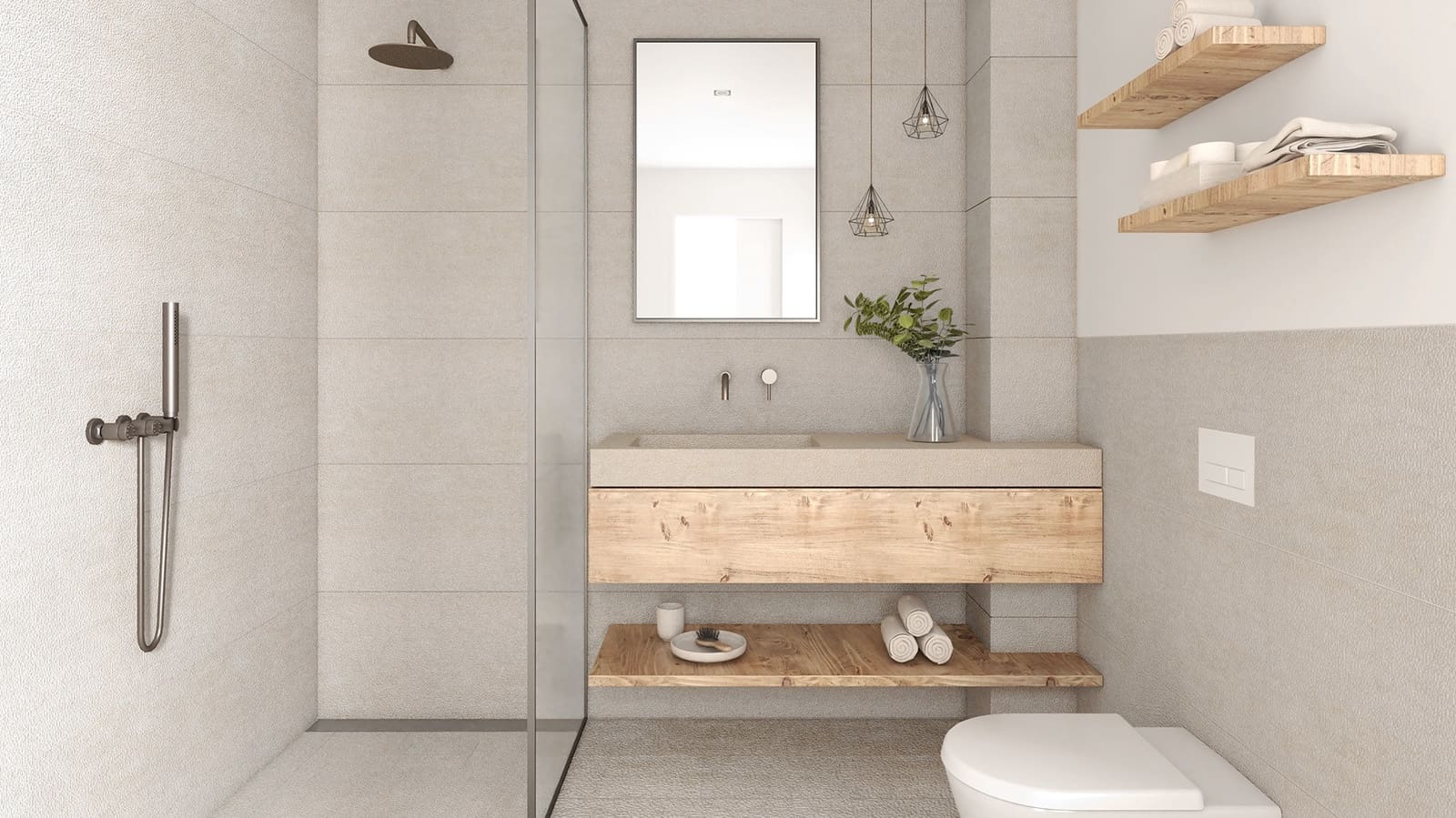 2 soveværelse Lejlighed til salg i Sitio de Calahonda med swimmingpool garage - € 378.000 (Ref: 8644023)