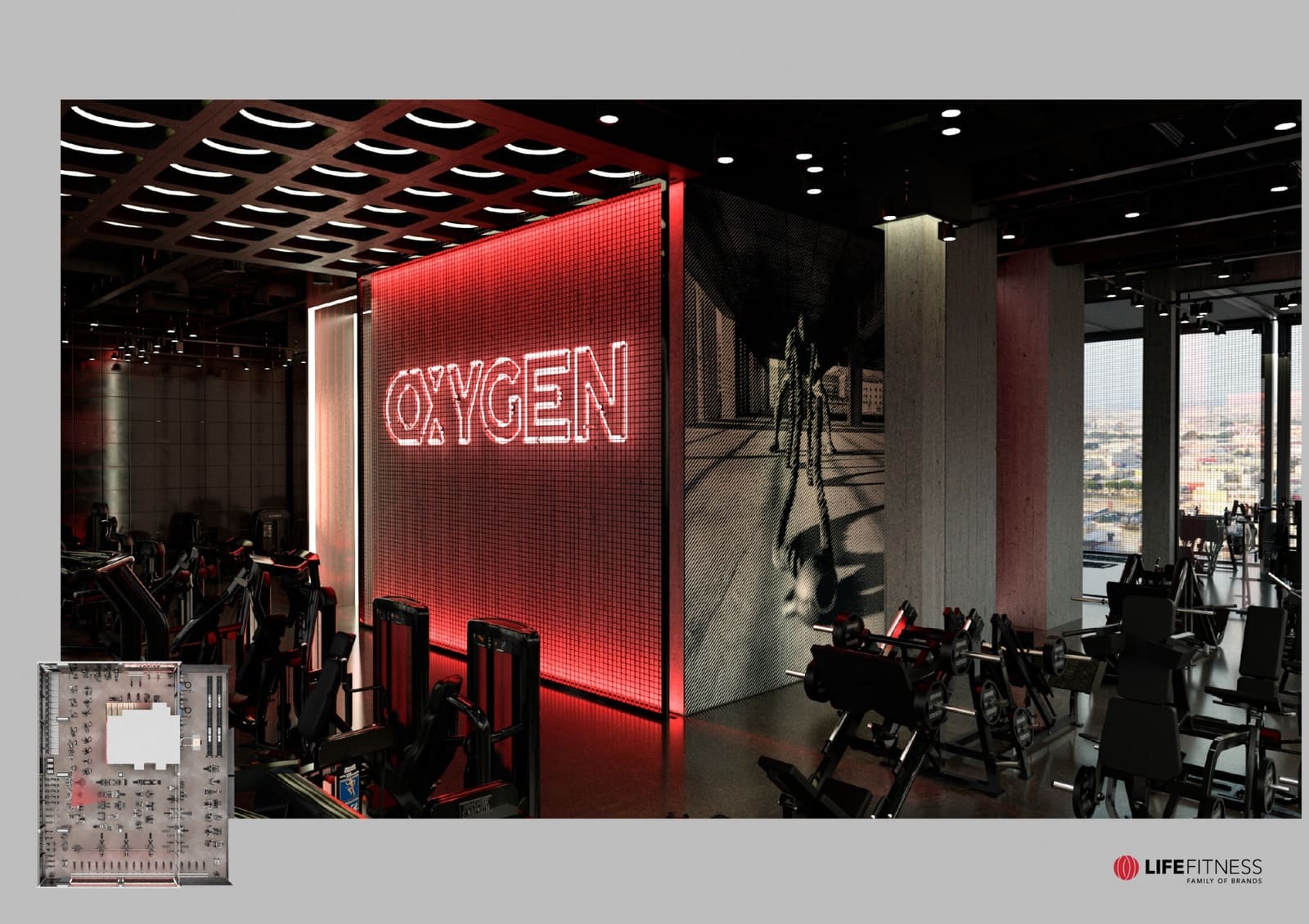 2 soveværelse Lejlighed til salg i Sitio de Calahonda med swimmingpool garage - € 372.000 (Ref: 8644027)