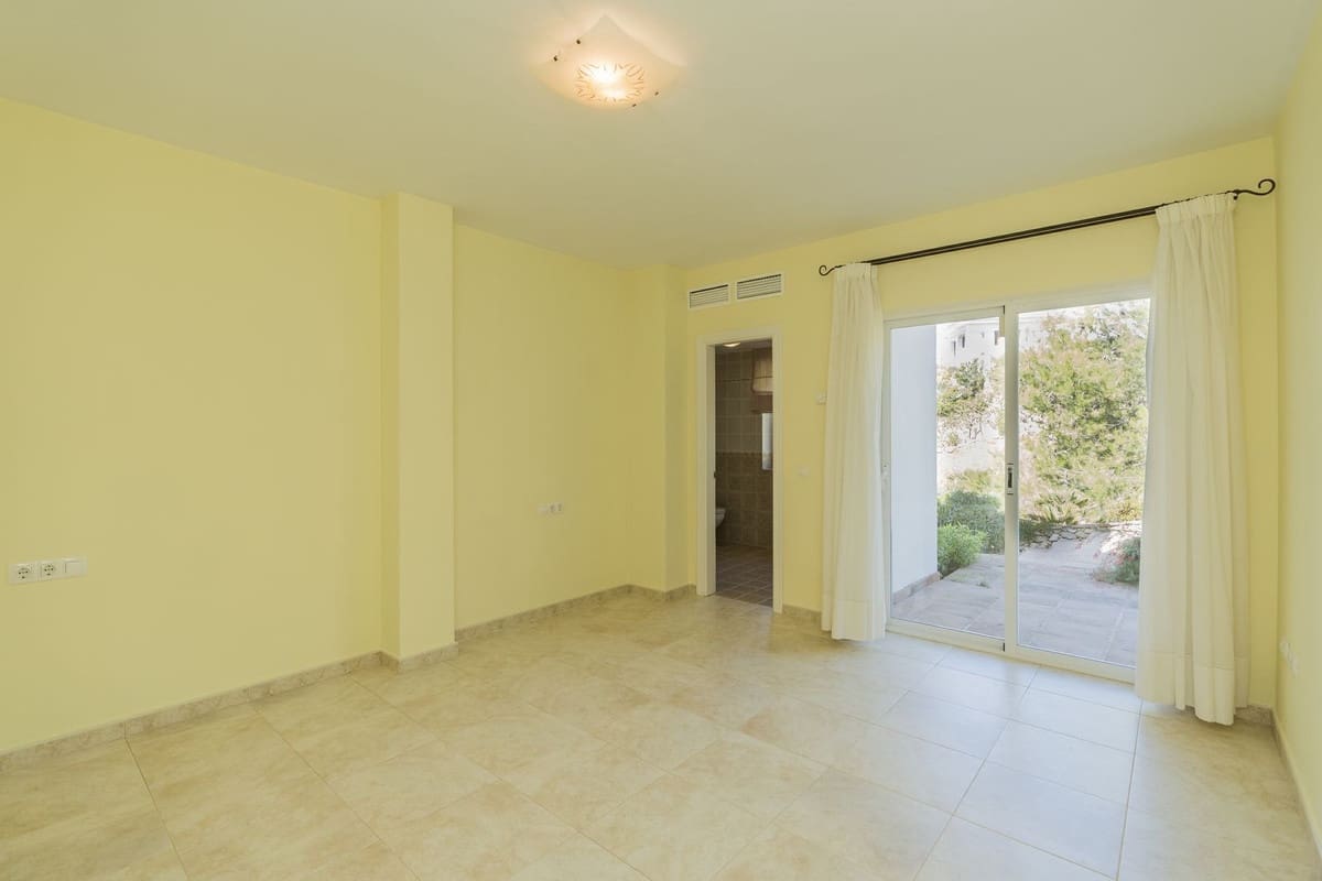 5 soveværelse Villa til salg i Valtocado med swimmingpool garage - € 1.375.000 (Ref: 8762505)