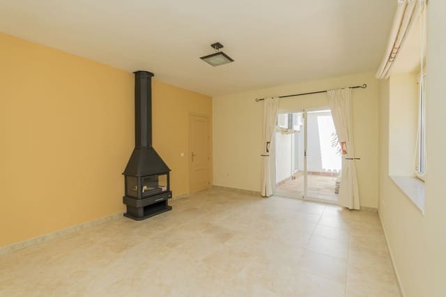 5 chambre Villa/Maison à vendre à Valtocado, Mijas avec piscine garage - 1 375 000 € (Ref: 8762505)