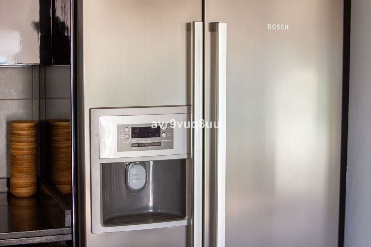 7 bedroom Villa for sale in Campo Mijas with pool garage - € 1,395,000 (Ref: 8762506)