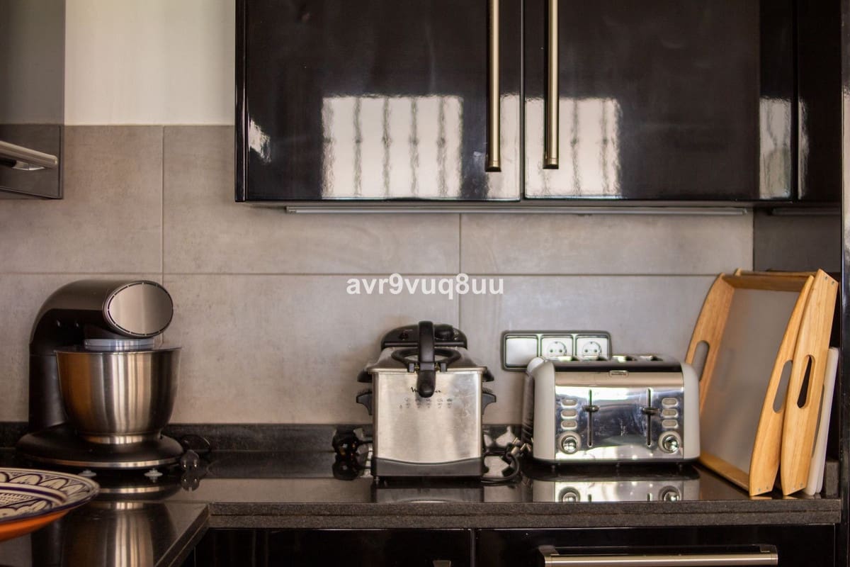 7 bedroom Villa for sale in Campo Mijas with pool garage - € 1,395,000 (Ref: 8762506)