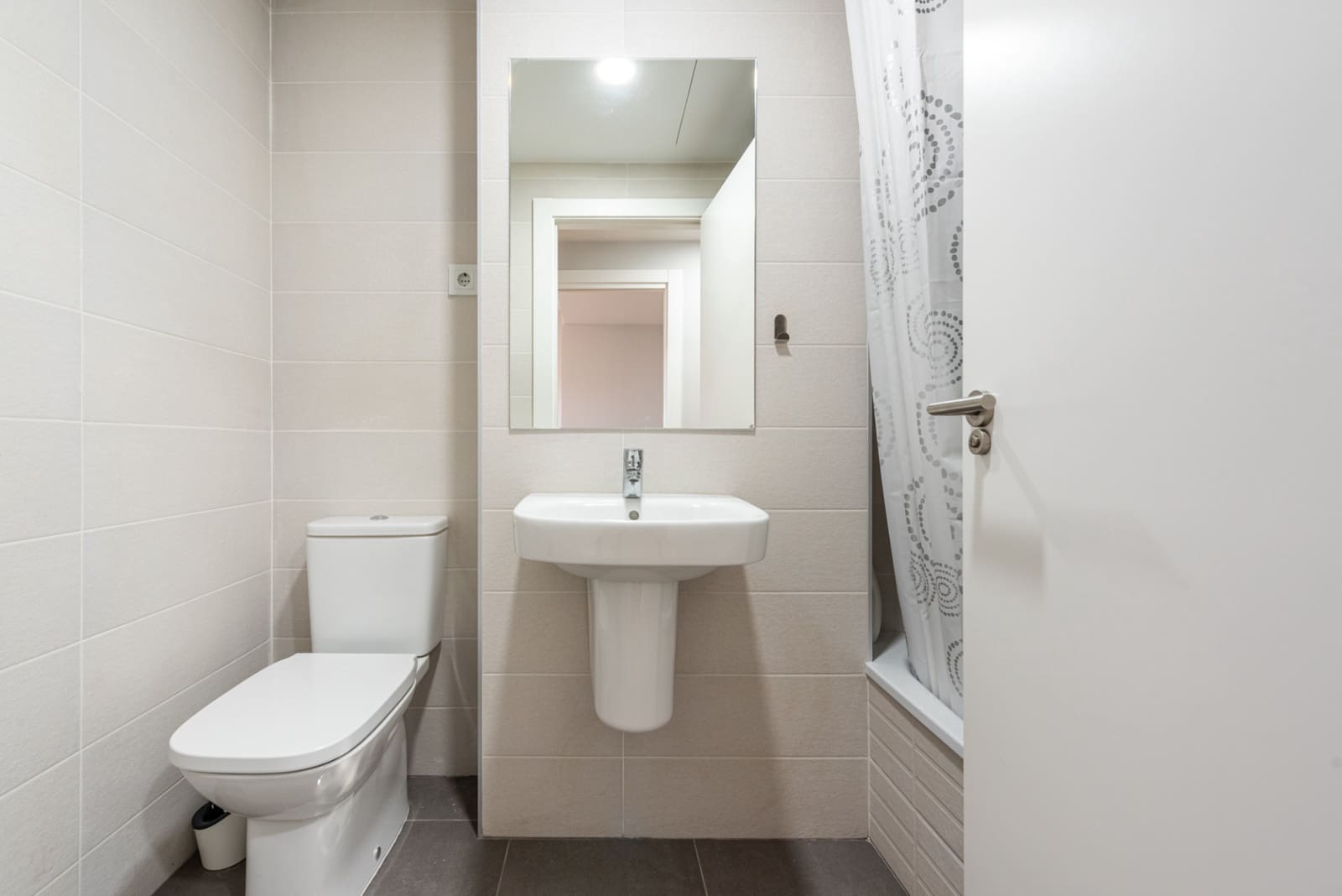3 sovrum Lägenhet till salu i Mijas Costa med pool garage - 349 000 € (Ref: 8897829)