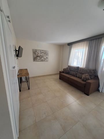 1 makuuhuone Huoneisto myytävänä paikassa Fuengirola - 279 000 € (Ref: 8971259)