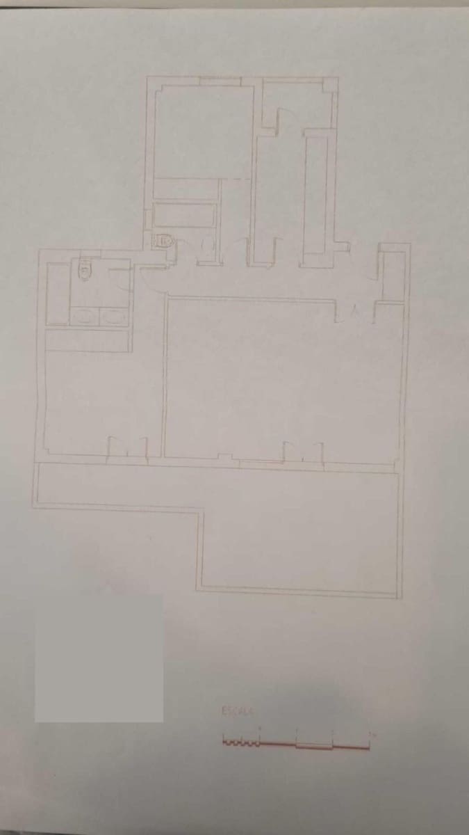 2 camera da letto Attico in vendita in Torrequebrada con piscina garage - 480.000 € (Rif: 8973577)