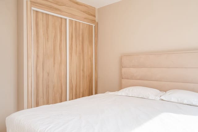 7 slaapkamer Villa te koop in Benalmadena Costa, Benalmádena met zwembad garage - € 1.400.000 (Ref: 8987254)