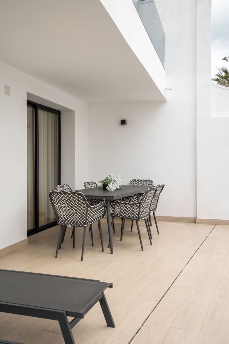 7 soverom Villa til salgs i Benalmadena Costa med svømmebasseng garasje - € 1 400 000 (Ref: 8987254)