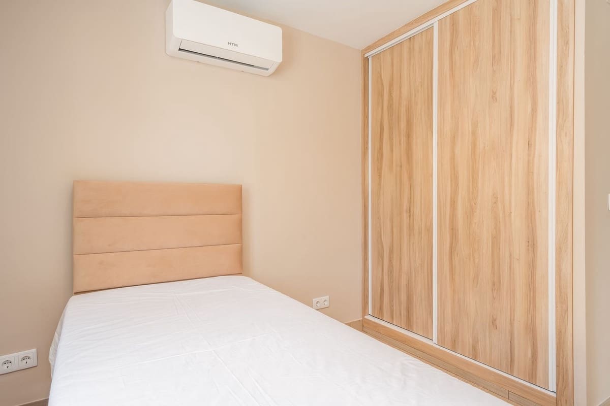 7 soverom Villa til salgs i Benalmadena Costa med svømmebasseng garasje - € 1 400 000 (Ref: 8987254)