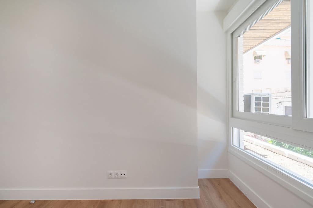 3 makuuhuone Huoneisto myytävänä paikassa Fuengirola mukana 
autotalli - 355 000 € (Ref: 9015899)