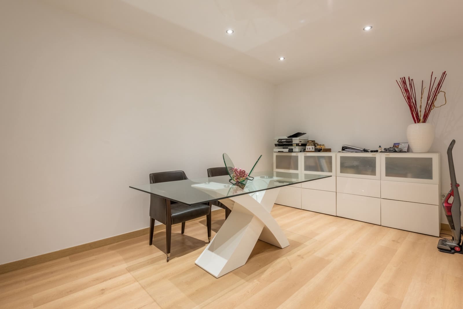 5 chambre Villa/Maison à vendre à Estepona avec piscine garage - 1 390 000 € (Ref: 9019275)