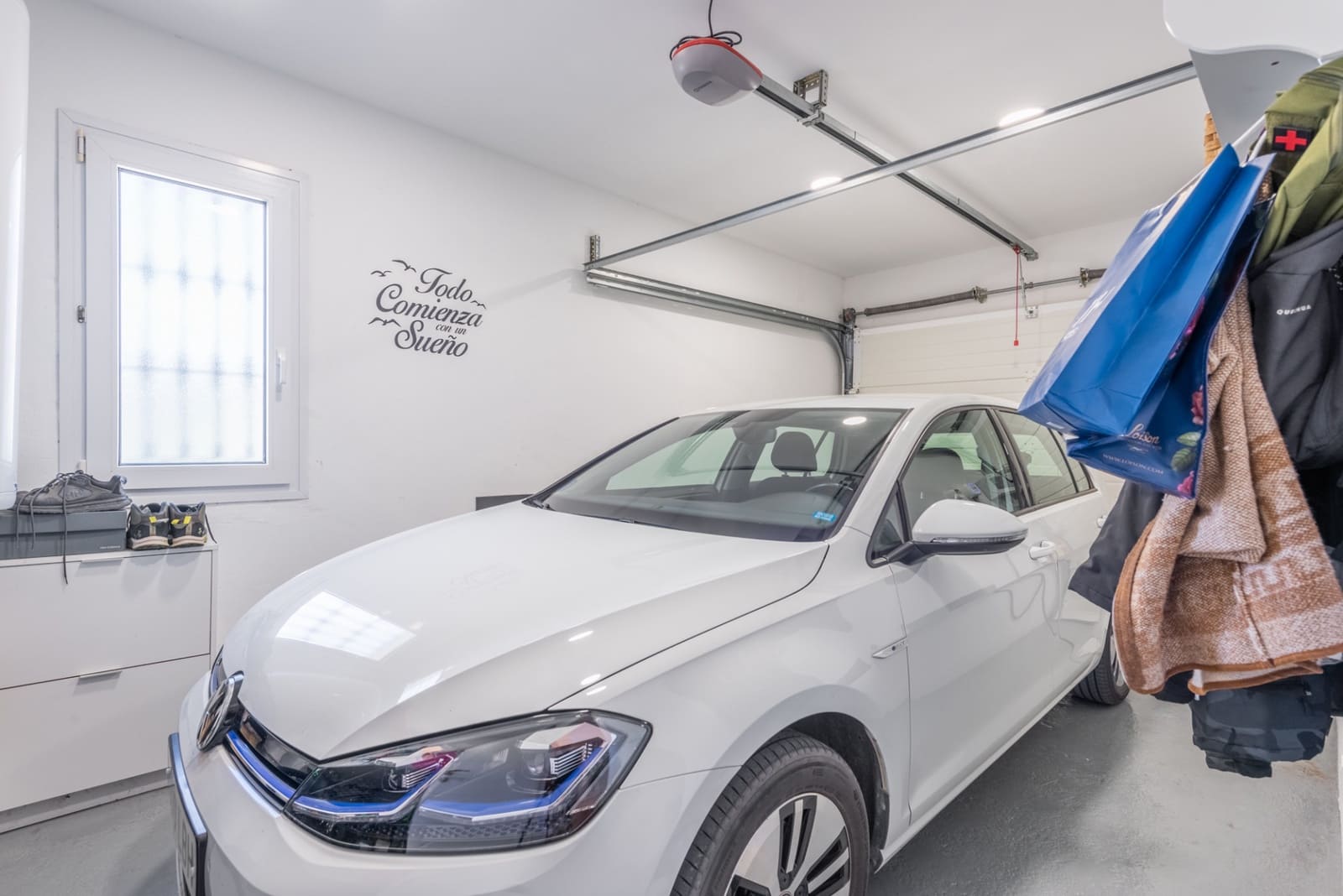 5 chambre Villa/Maison à vendre à Estepona avec piscine garage - 1 390 000 € (Ref: 9019275)