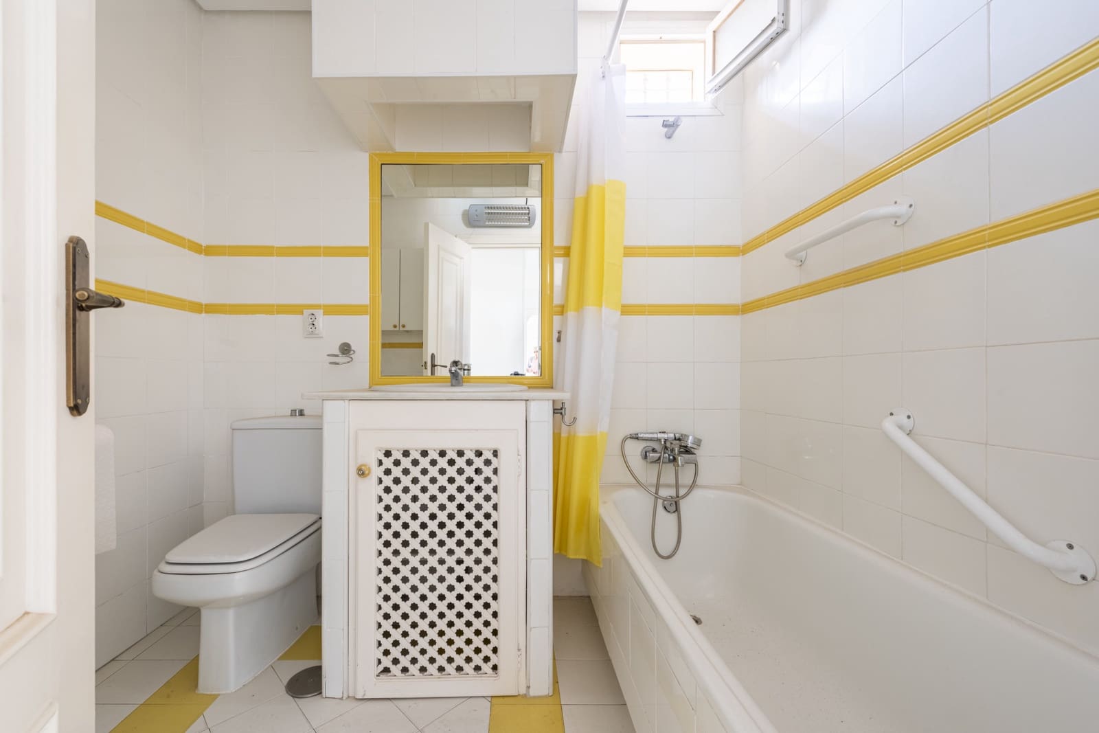 6 camera da letto Attico in vendita in Fuengirola con piscina garage - 795.000 € (Rif: 9043995)