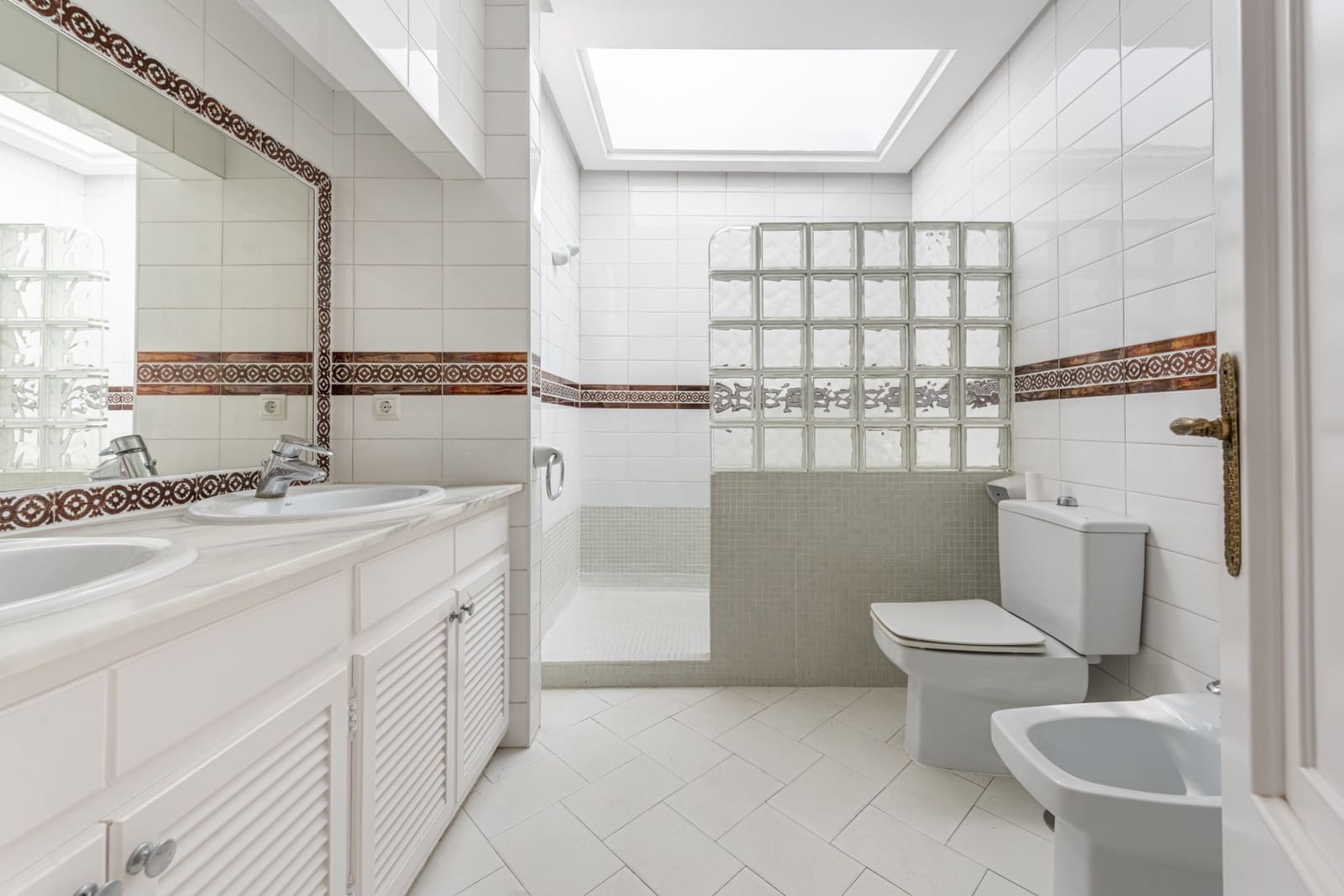 6 camera da letto Attico in vendita in Fuengirola con piscina garage - 795.000 € (Rif: 9043995)