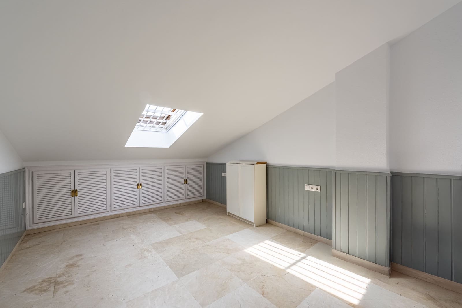 6 camera da letto Attico in vendita in Fuengirola con piscina garage - 795.000 € (Rif: 9043995)