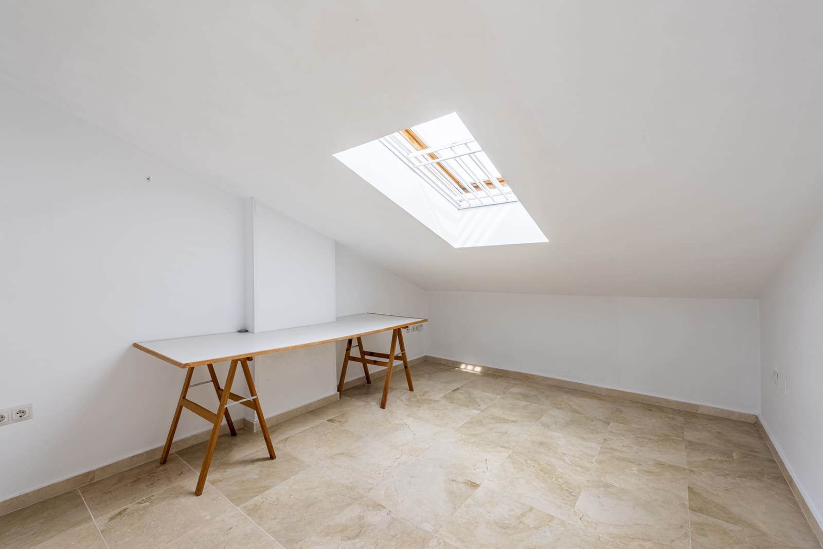 6 camera da letto Attico in vendita in Fuengirola con piscina garage - 795.000 € (Rif: 9043995)