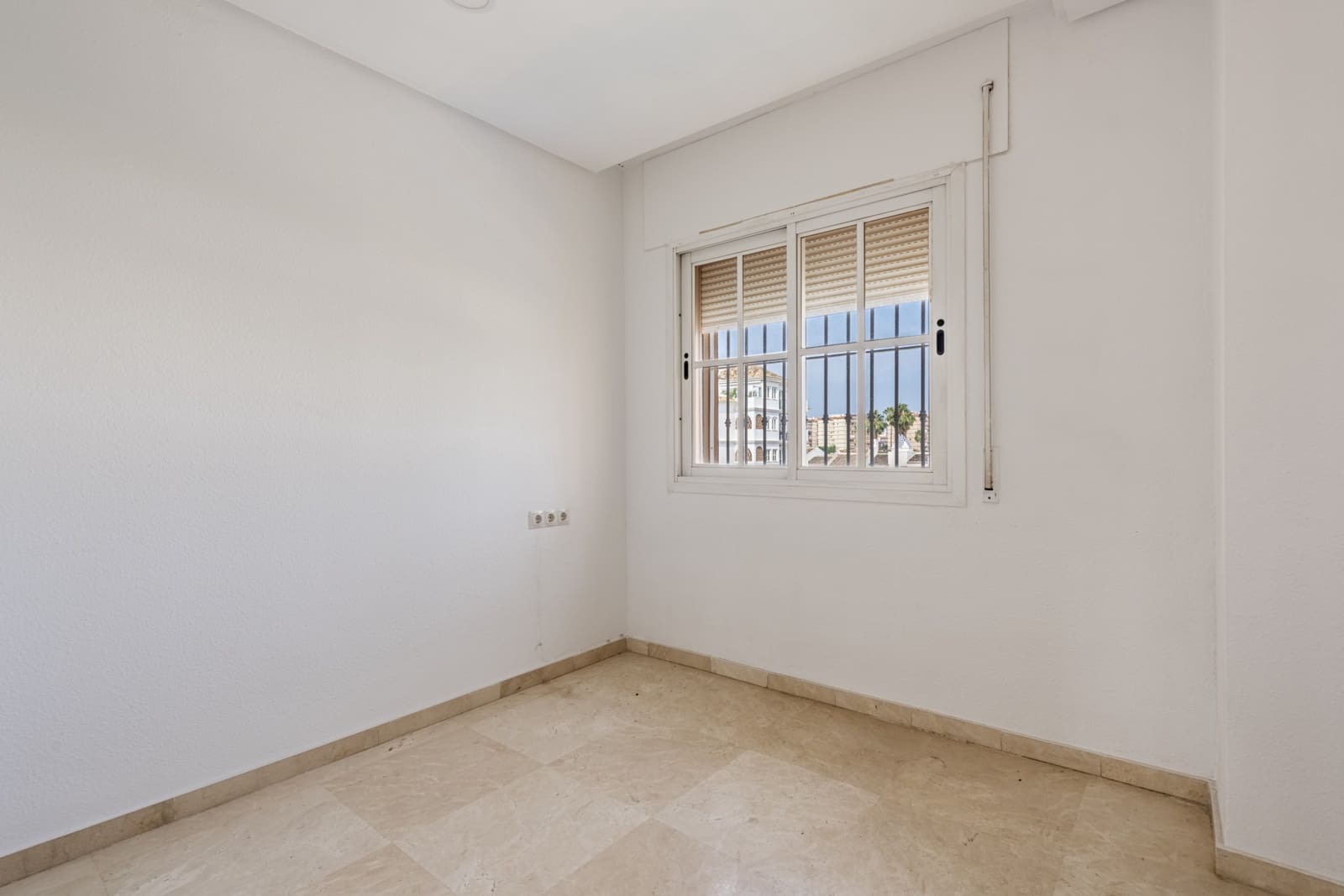 6 camera da letto Attico in vendita in Fuengirola con piscina garage - 795.000 € (Rif: 9043995)
