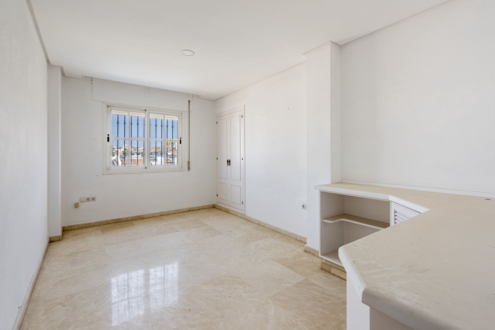 6 camera da letto Attico in vendita in Fuengirola con piscina garage - 795.000 € (Rif: 9043995)