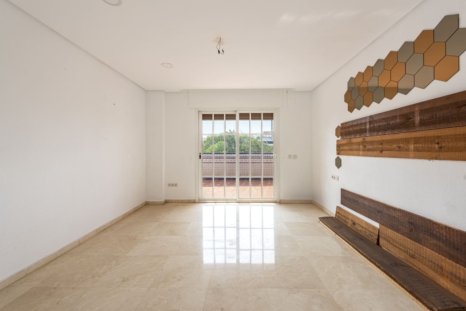 6 camera da letto Attico in vendita in Fuengirola con piscina garage - 795.000 € (Rif: 9043995)