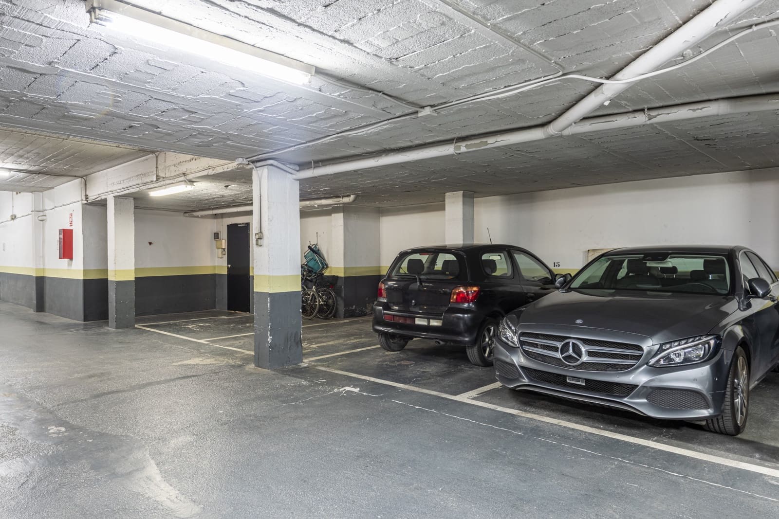 6 camera da letto Attico in vendita in Fuengirola con piscina garage - 795.000 € (Rif: 9043995)