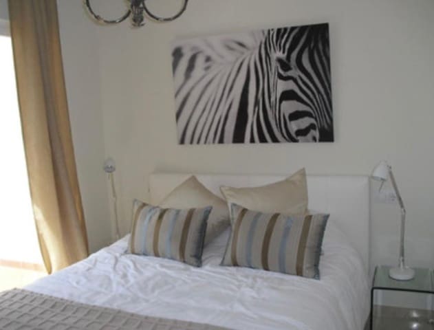 3 bedroom Penthouse for sale in El Faro, Mijas with pool garage - € 499,000 (Ref: 9074331)