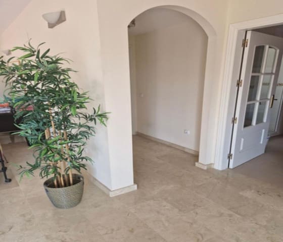 3 bedroom Penthouse for sale in El Faro, Mijas with pool garage - € 499,000 (Ref: 9074331)