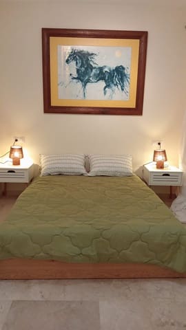 3 camera da letto Attico in vendita in El Faro, Mijas con piscina garage - 499.000 € (Rif: 9074331)