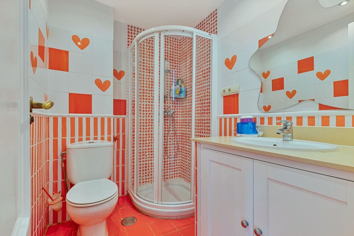 3 bedroom Apartment for sale in Fuengirola - € 495,000 (Ref: 9094449)