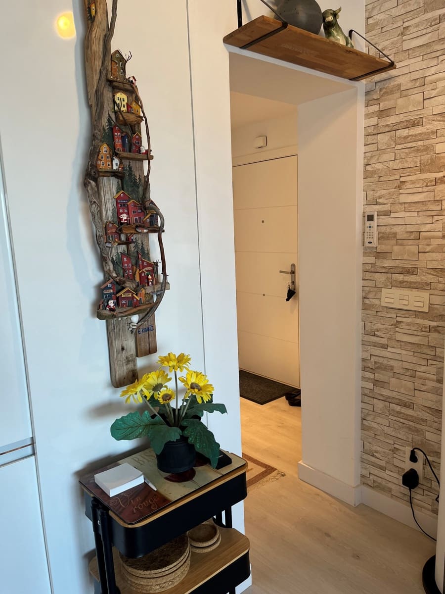 3 slaapkamer Penthouse te koop in Mijas Costa met zwembad garage - € 695.000 (Ref: 9146227)