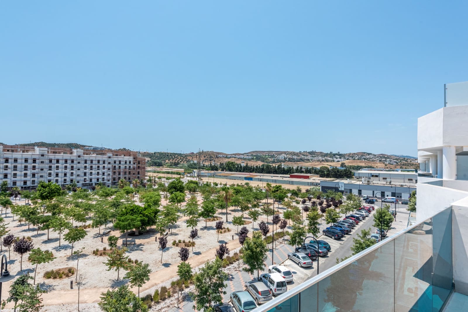 3 slaapkamer Penthouse te koop in Mijas Costa met zwembad garage - € 695.000 (Ref: 9146227)