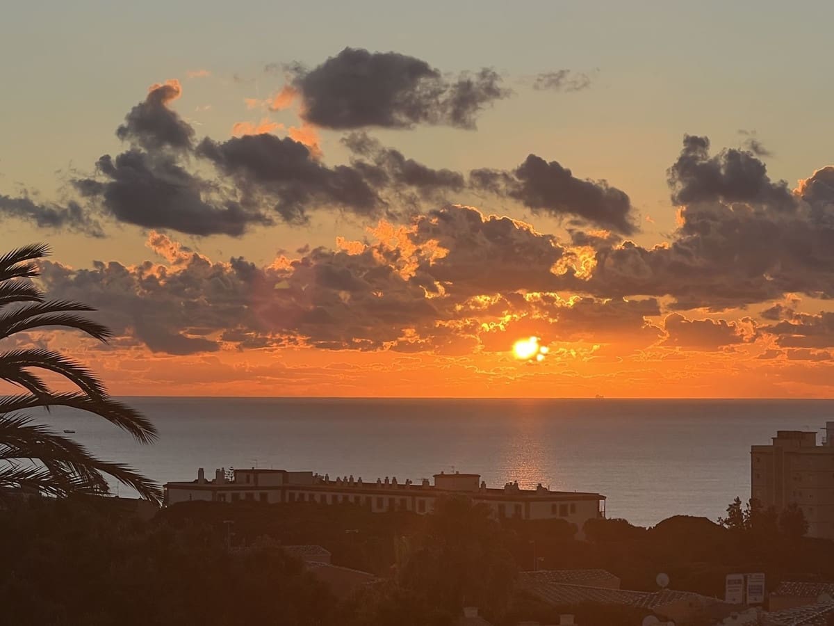 2 sypialnia Apartament na sprzedaż w Calahonda z basenem garażem - 449 500 € (Ref: 9203324)