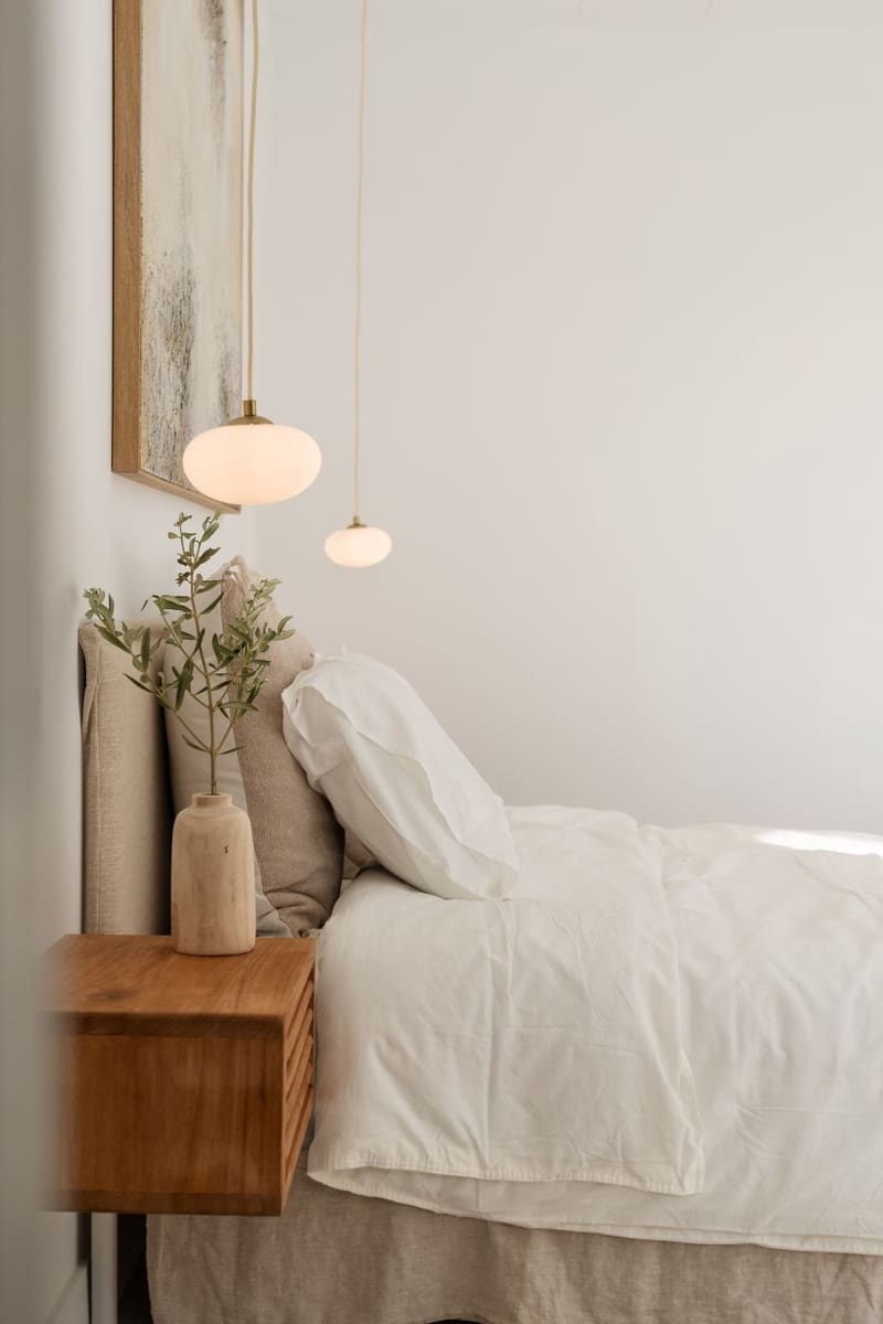 2 sypialnia Penthouse na sprzedaż w Mijas Costa z basenem garażem - 439 000 € (Ref: 9205531)