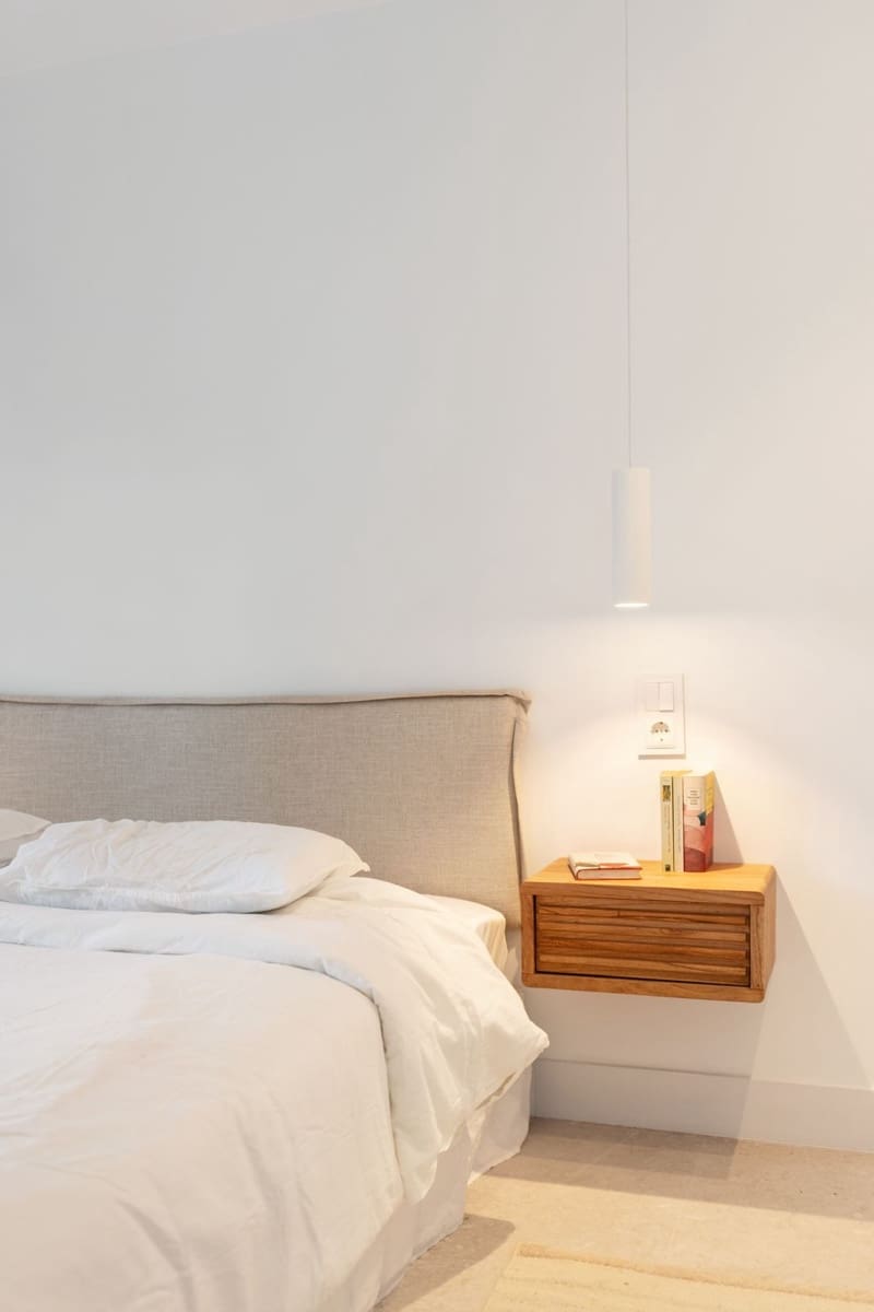 2 sypialnia Penthouse na sprzedaż w Mijas Costa z basenem garażem - 439 000 € (Ref: 9205531)