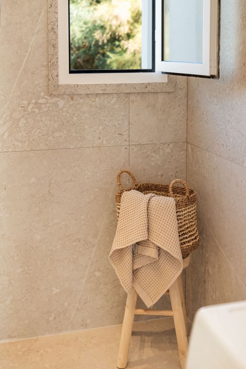 2 sypialnia Penthouse na sprzedaż w Mijas Costa z basenem garażem - 439 000 € (Ref: 9205531)