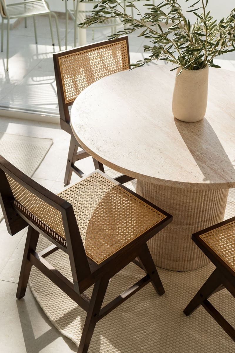 2 sypialnia Penthouse na sprzedaż w Mijas Costa z basenem garażem - 439 000 € (Ref: 9205531)