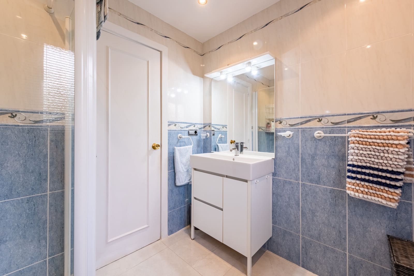 2 camera da letto Appartamento in vendita in Torrenueva con piscina - 349.000 € (Rif: 9211088)