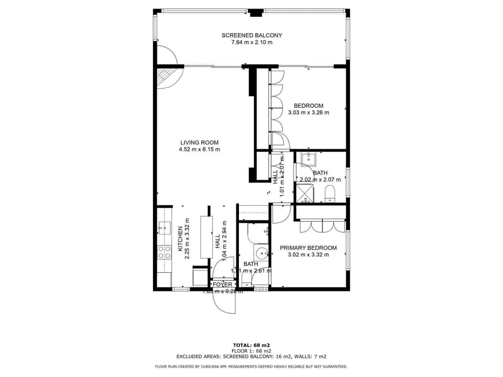 2 camera da letto Appartamento in vendita in Torrenueva con piscina - 349.000 € (Rif: 9211088)