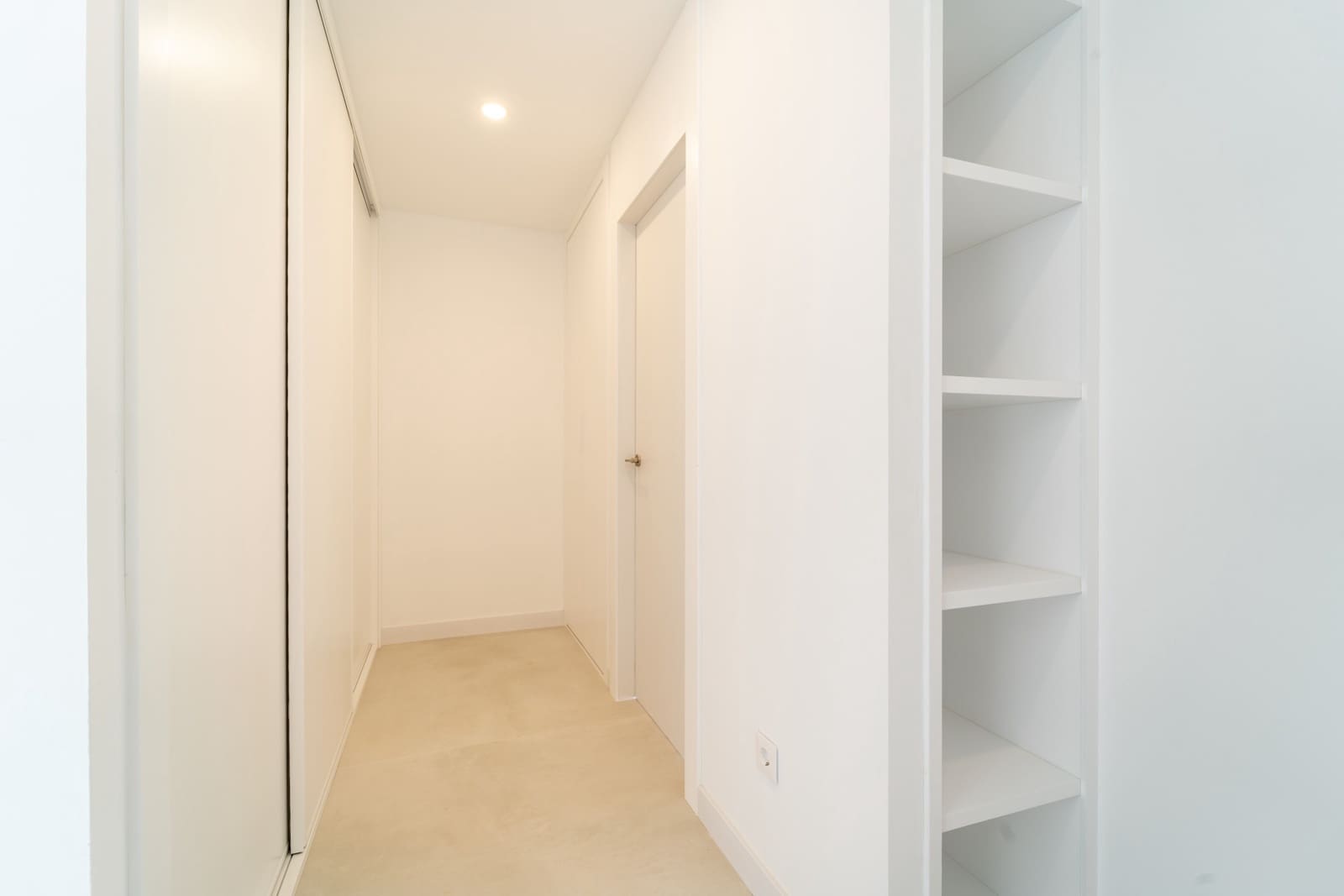 5 camera da letto Villa in vendita in La Capellania con piscina garage - 2.150.000 € (Rif: 9235134)