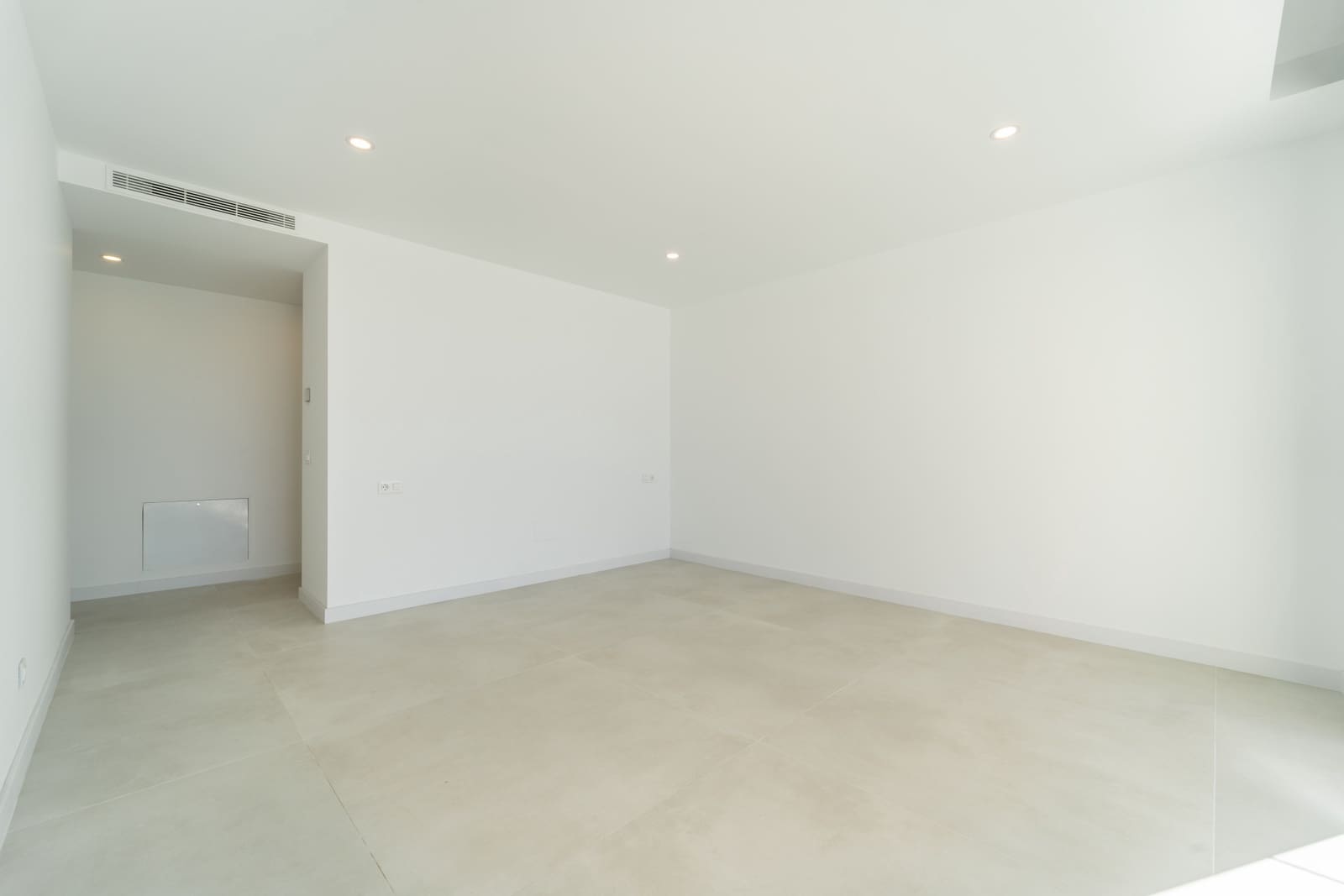 5 camera da letto Villa in vendita in La Capellania con piscina garage - 2.150.000 € (Rif: 9235134)