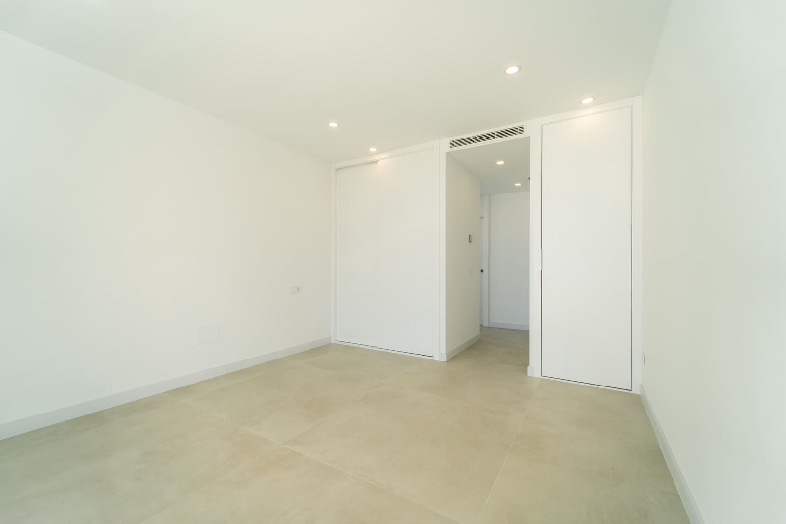 5 camera da letto Villa in vendita in La Capellania con piscina garage - 2.150.000 € (Rif: 9235134)