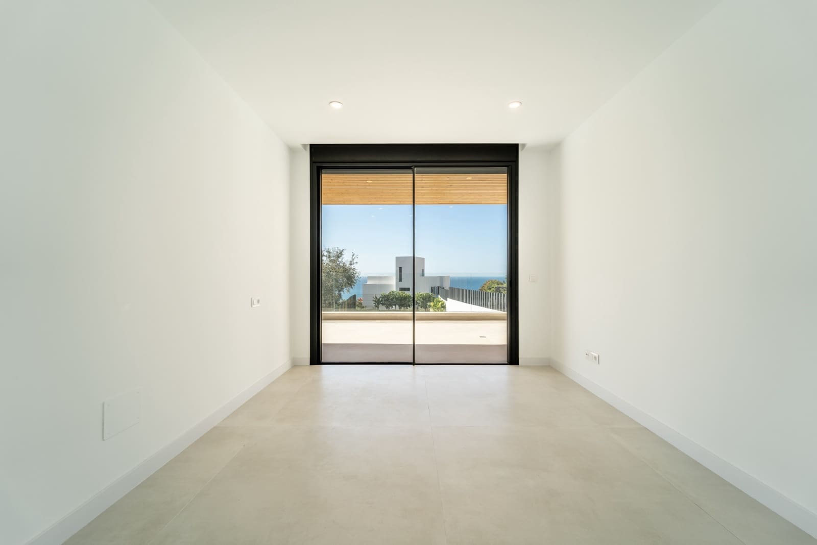 5 camera da letto Villa in vendita in La Capellania con piscina garage - 2.150.000 € (Rif: 9235134)