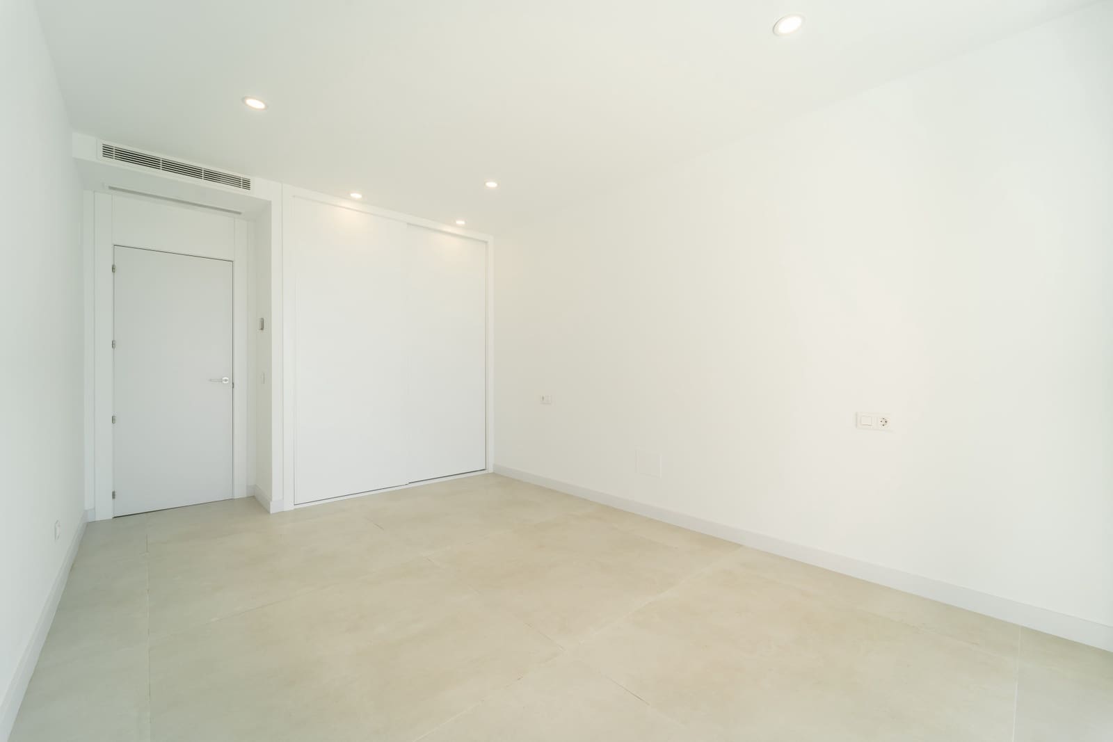 5 camera da letto Villa in vendita in La Capellania con piscina garage - 2.150.000 € (Rif: 9235134)