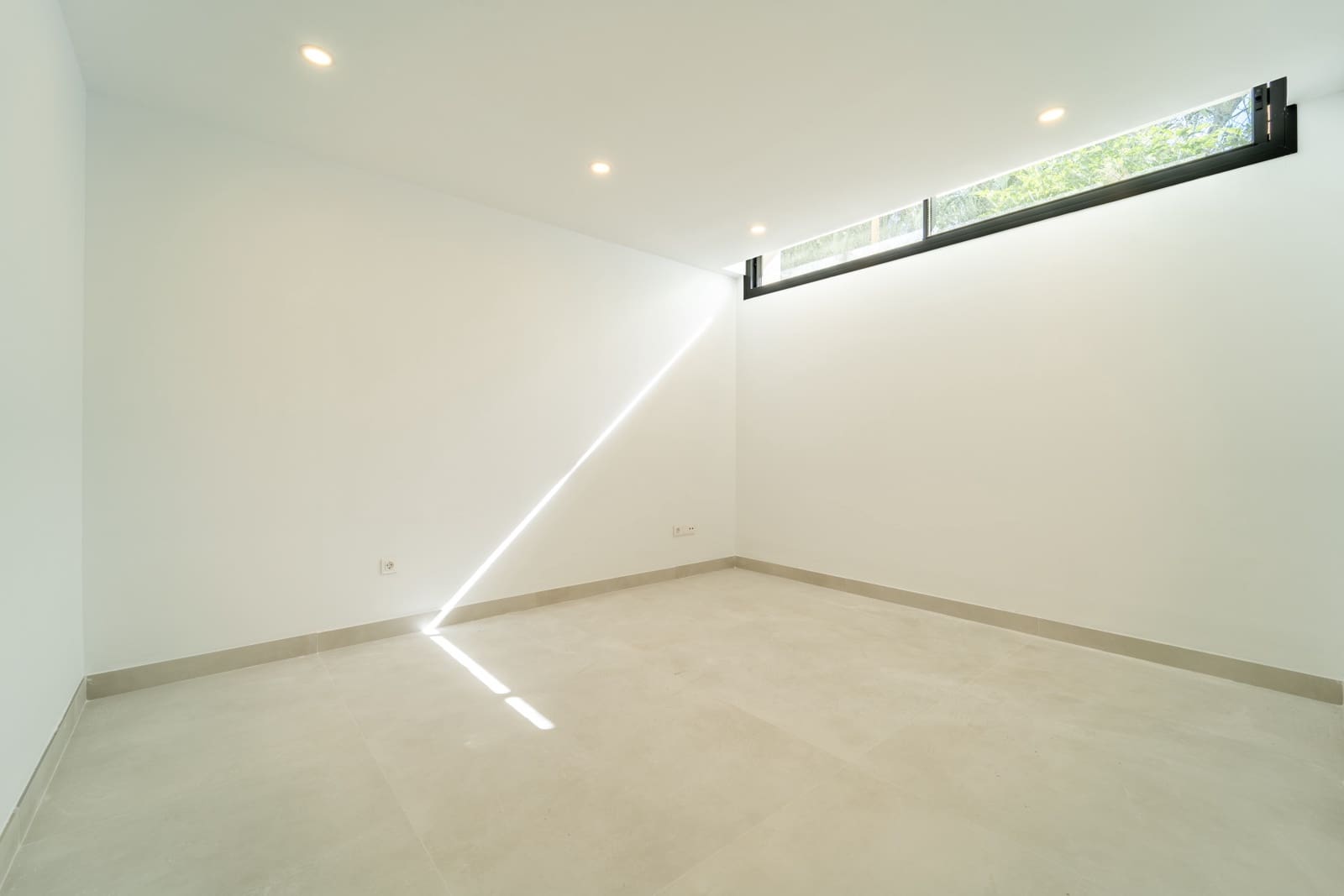 5 camera da letto Villa in vendita in La Capellania con piscina garage - 2.150.000 € (Rif: 9235134)