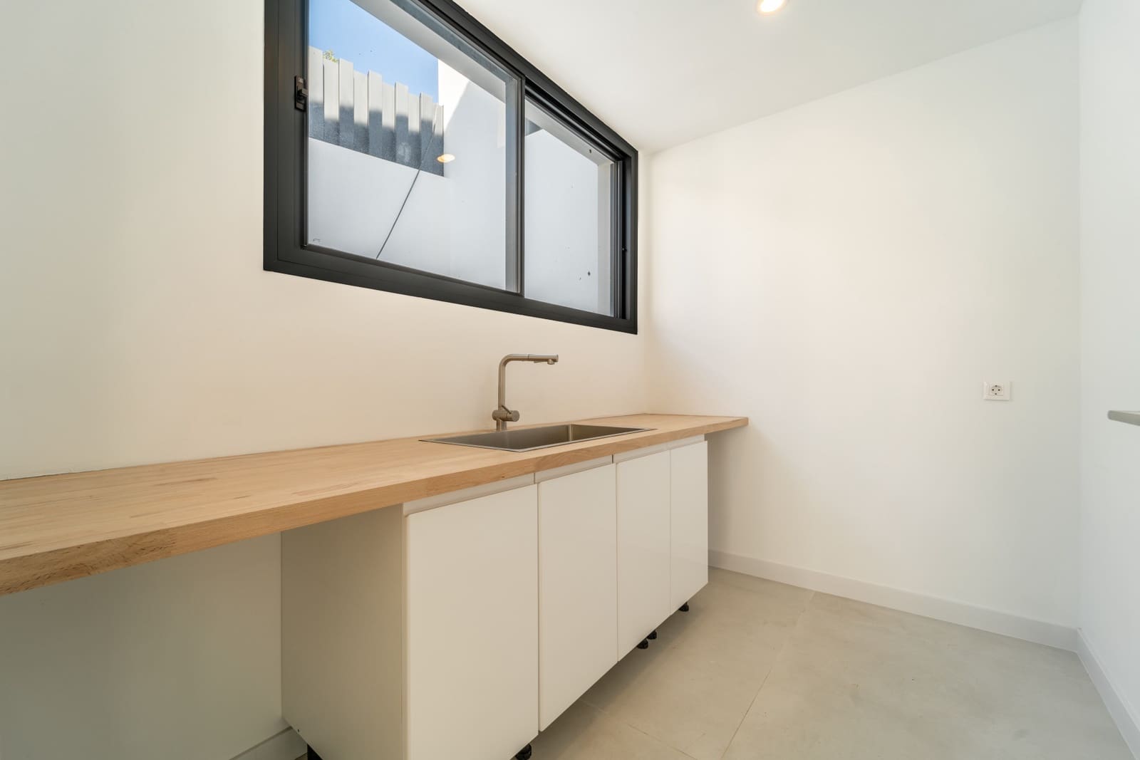 5 camera da letto Villa in vendita in La Capellania con piscina garage - 2.150.000 € (Rif: 9235134)